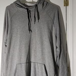 Nike sweat shirt